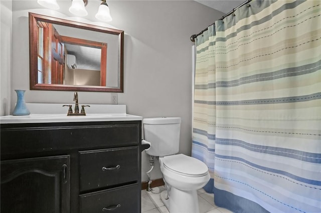 143 Ross Hill Rd, Charlestown, RI 02813 - photo 23
