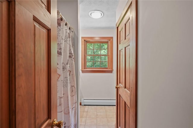 143 Ross Hill Rd, Charlestown, RI 02813 - photo 24