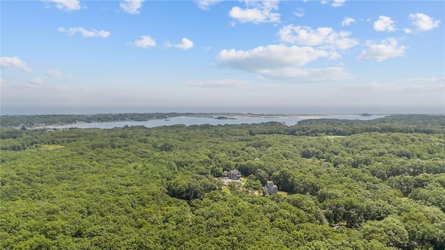 143 Ross Hill Rd, Charlestown, RI 02813 - photo 12