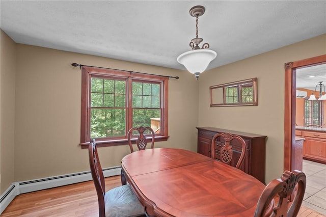 143 Ross Hill Rd, Charlestown, RI 02813 - photo 19