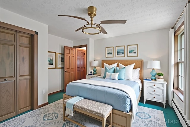 143 Ross Hill Rd, Charlestown, RI 02813 - photo 26