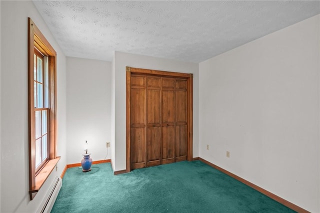 143 Ross Hill Rd, Charlestown, RI 02813 - photo 27