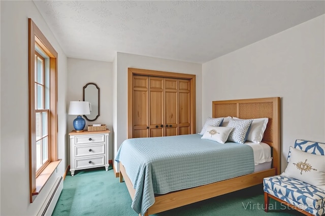 143 Ross Hill Rd, Charlestown, RI 02813 - photo 28