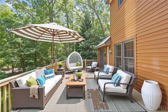 143 Ross Hill Rd, Charlestown, RI 02813 - photo 9