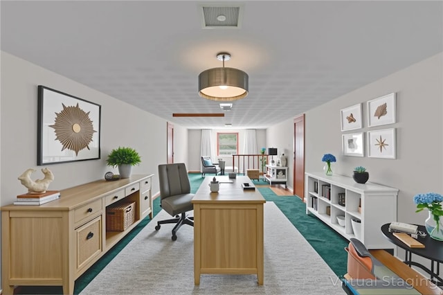 143 Ross Hill Rd, Charlestown, RI 02813 - photo 30