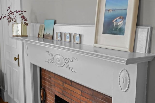 303 Angell St Unit 3, Providence, RI 02906 - detailed view