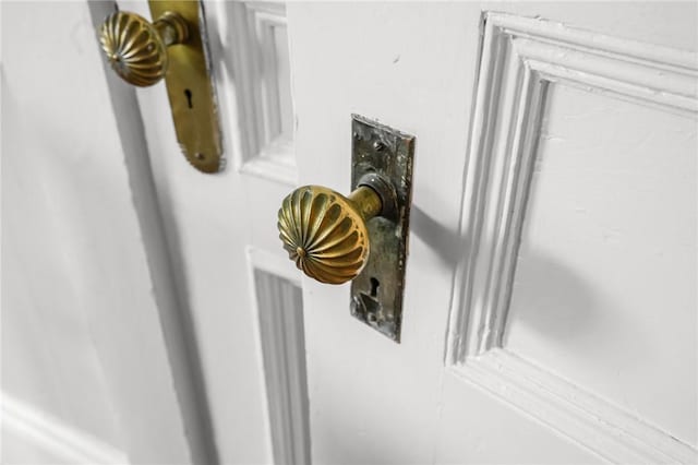 303 Angell St Unit 3, Providence, RI 02906 - detailed view