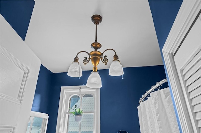 303 Angell St Unit 3, Providence, RI 02906 - detailed view