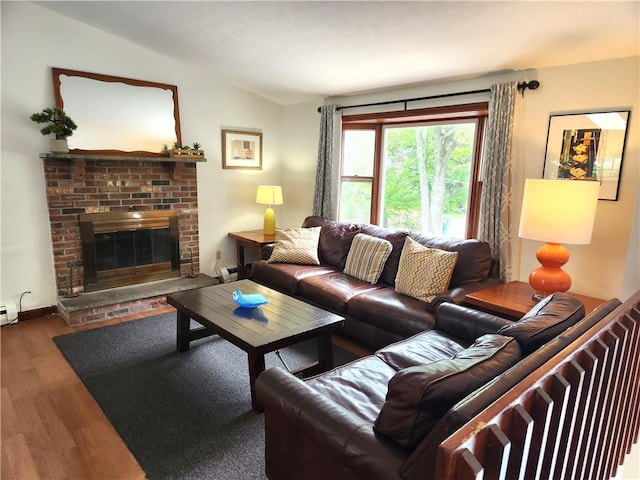 239 Old N Rd, South Kingstown, RI 02881 - photo 2