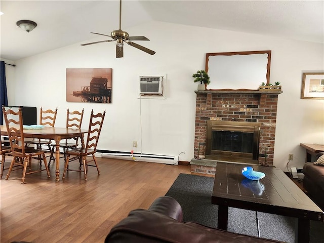 239 Old N Rd, South Kingstown, RI 02881 - photo 3