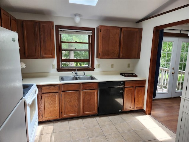 239 Old N Rd, South Kingstown, RI 02881 - photo 4