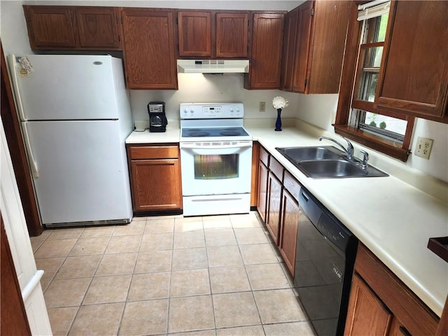 239 Old N Rd, South Kingstown, RI 02881 - photo 5