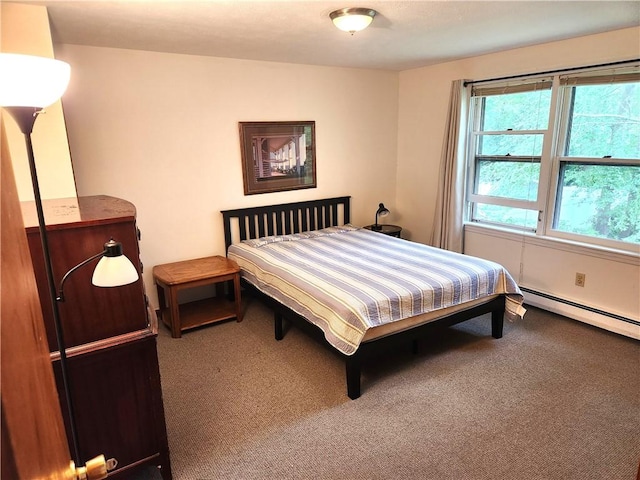 239 Old N Rd, South Kingstown, RI 02881 - photo 6