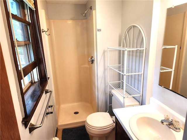 239 Old N Rd, South Kingstown, RI 02881 - photo 7