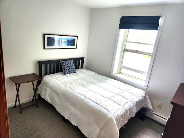239 Old N Rd, South Kingstown, RI 02881 - photo 9
