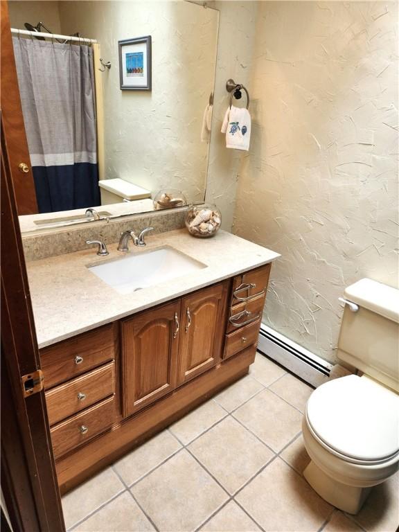 239 Old N Rd, South Kingstown, RI 02881 - photo 10