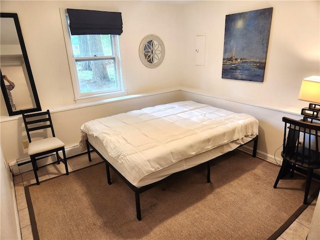 239 Old N Rd, South Kingstown, RI 02881 - photo 13