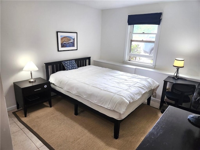 239 Old N Rd, South Kingstown, RI 02881 - photo 14