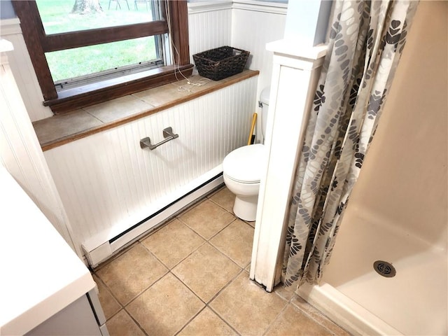 239 Old N Rd, South Kingstown, RI 02881 - photo 15