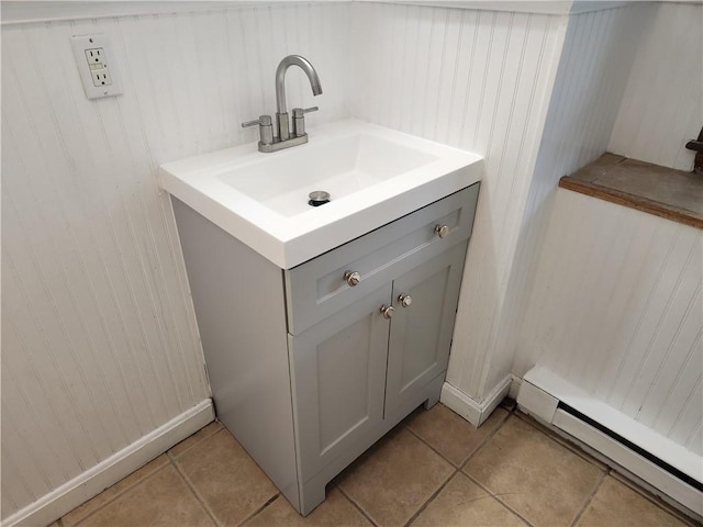 239 Old N Rd, South Kingstown, RI 02881 - photo 16