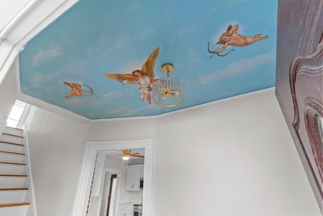 11 Taft St, Coventry, RI 02816 - detailed view