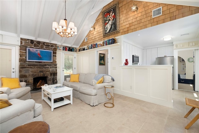 96 Steamboat St, Jamestown, RI 02835 - photo 3
