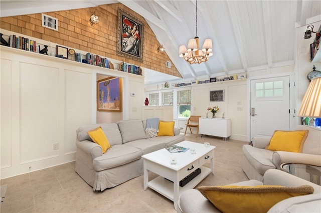 96 Steamboat St, Jamestown, RI 02835 - photo 6