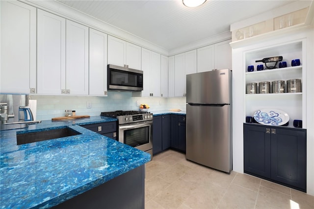 96 Steamboat St, Jamestown, RI 02835 - photo 7
