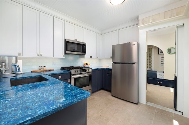 96 Steamboat St, Jamestown, RI 02835 - photo 11