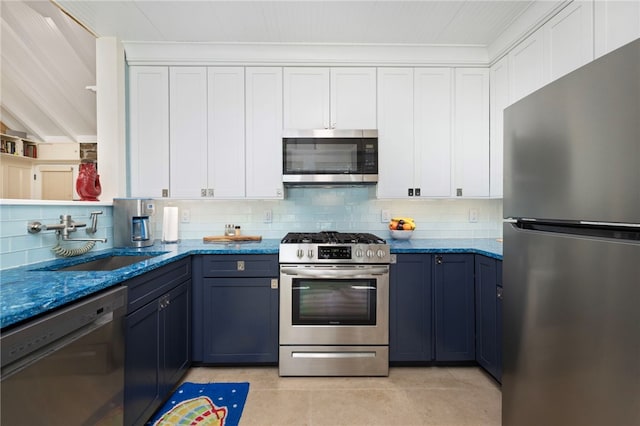 96 Steamboat St, Jamestown, RI 02835 - photo 8
