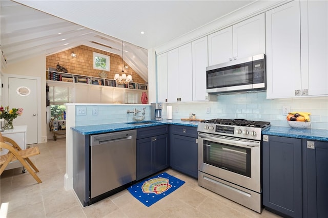 96 Steamboat St, Jamestown, RI 02835 - photo 9