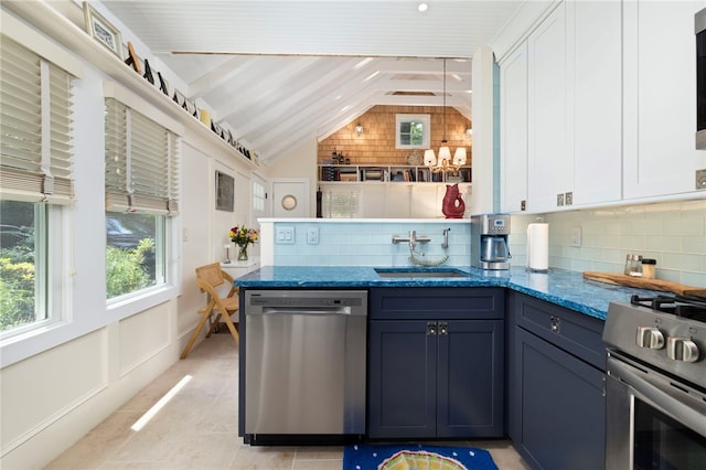 96 Steamboat St, Jamestown, RI 02835 - photo 10