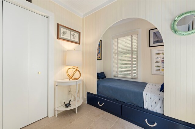 96 Steamboat St, Jamestown, RI 02835 - photo 12