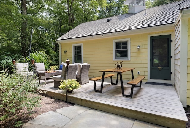 96 Steamboat St, Jamestown, RI 02835 - photo 28