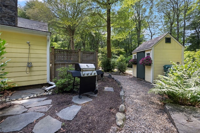 96 Steamboat St, Jamestown, RI 02835 - photo 29