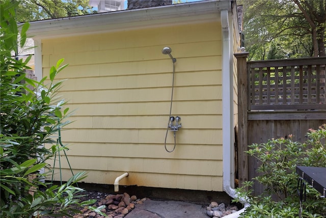 96 Steamboat St, Jamestown, RI 02835 - photo 30