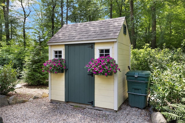 96 Steamboat St, Jamestown, RI 02835 - photo 31