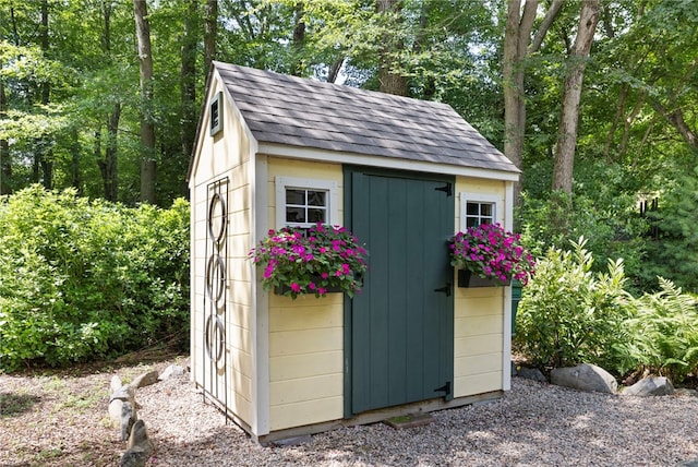 96 Steamboat St, Jamestown, RI 02835 - photo 32