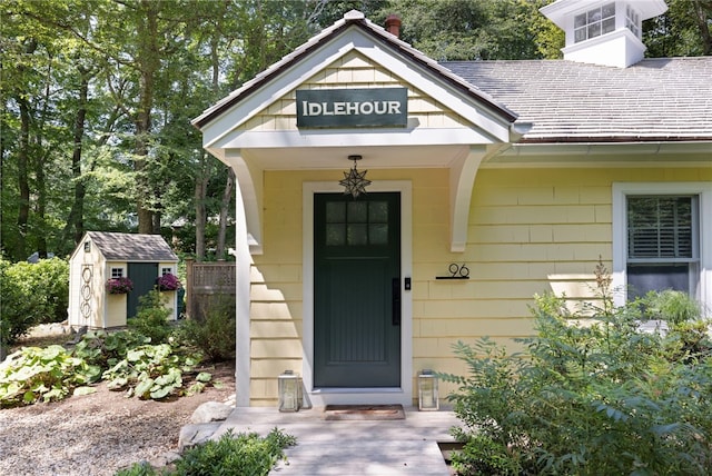 96 Steamboat St, Jamestown, RI 02835 - photo 2