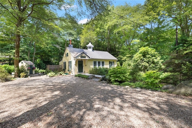 96 Steamboat St, Jamestown, RI 02835 - photo 33