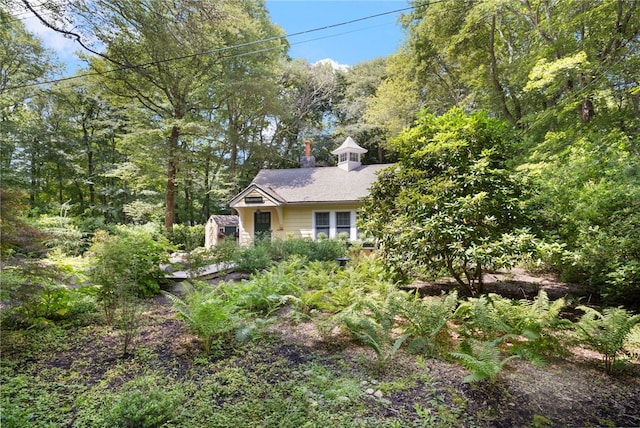 96 Steamboat St, Jamestown, RI 02835 - photo 34
