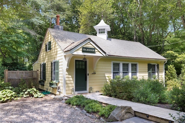 96 Steamboat St, Jamestown, RI 02835 - photo 35