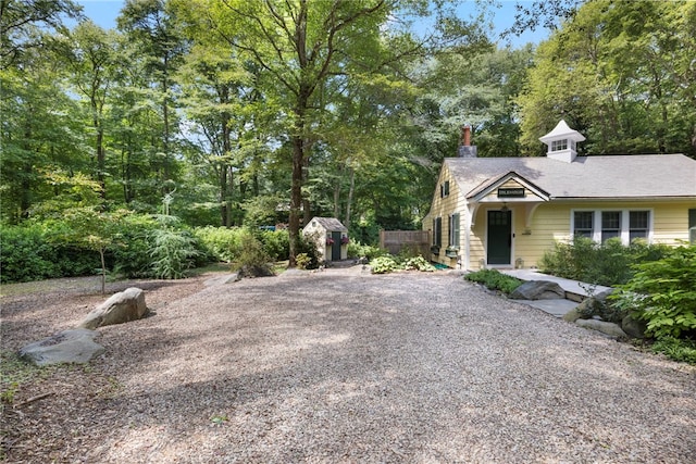 96 Steamboat St, Jamestown, RI 02835 - photo 36