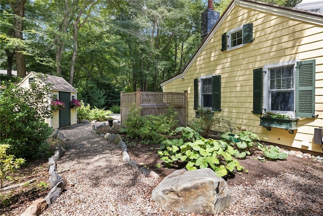 96 Steamboat St, Jamestown, RI 02835 - photo 37