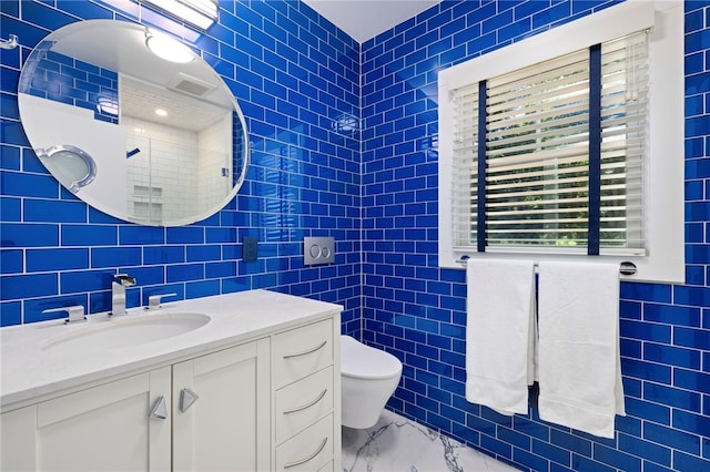 96 Steamboat St, Jamestown, RI 02835 - photo 13
