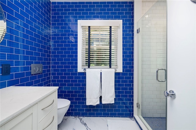 96 Steamboat St, Jamestown, RI 02835 - photo 14