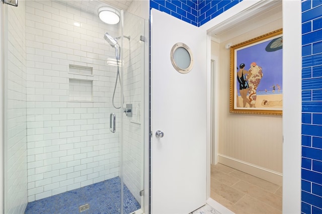 96 Steamboat St, Jamestown, RI 02835 - photo 15