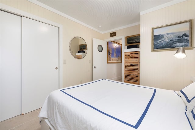 96 Steamboat St, Jamestown, RI 02835 - photo 17