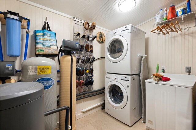 96 Steamboat St, Jamestown, RI 02835 - photo 18