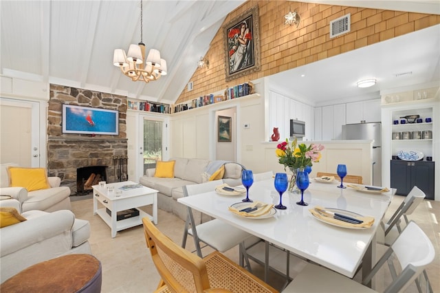 96 Steamboat St, Jamestown, RI 02835 - photo 20